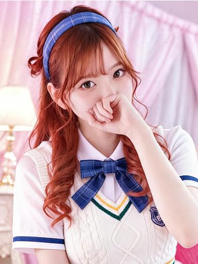 アイドルコレクション 한국인 가능 소프랜드 MOE