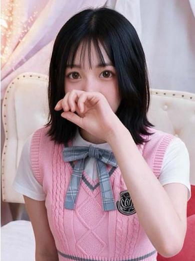 アイドルコレクション soapland service parlor TSUKI