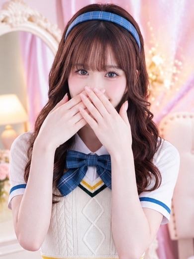 アイドルコレクション soapland service parlor CHIIEROKAWA ME KIAIDORU