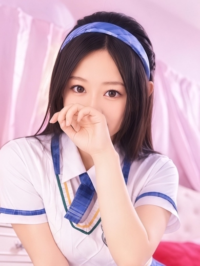 アイドルコレクション 한국인 가능 소프랜드 KARUA