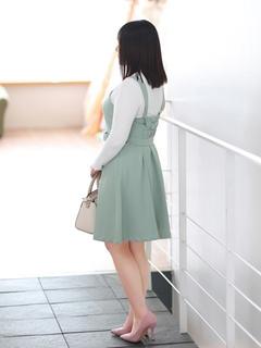 純恋　すき【新妻】