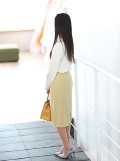 鈴華　りな【奥様】