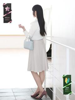 有村　あやは【奥様】