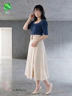 小鈴　ことり【恋妻】