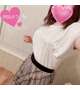 使っちゃいます♪