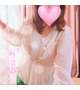 白くてもちもちの