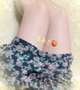 ニコニコ☺️まあさ🍑
