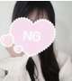 出勤です♡