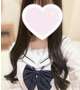 あとちょっと♡
