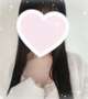 わーい♡