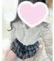 どう？♡