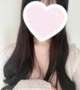 受付終了しました♡