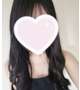 受付終了しました♡