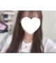 今夜( ˶ˆ꒳ˆ˵ )出勤♡