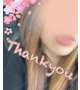 THANKS🙏✨