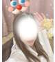 gm、