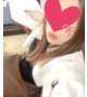 thx、