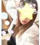 thx、