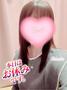 リフレッシュ休暇☆。.:＊・゜