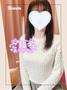 昨日も夜な夜な☆。.:＊・゜