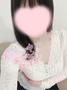 先週も心から感謝ですっ☆。.:＊・゜