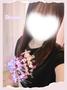 今週もよろしくお願いいたします☆。.:＊・゜