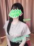 お休みは散策DAY☆。.:＊・゜