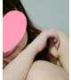 今日も❣️