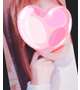 ありがとうございました♡