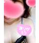 お礼です♡