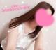 5月初出勤♡