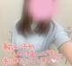出勤♡