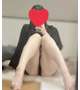 7/1 お礼❤︎