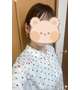 ご予約満了♡昨日のお礼です