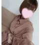 ペロ吉114947さんへ💕口コミお礼