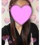 退勤しました😊