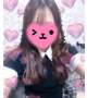 💞満員御礼💞 ありがとうございました❤️