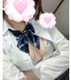 ありがとうございます🥰