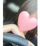 どっちが好きですか？♡