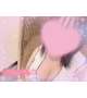 次回の出勤予定っ♡♡