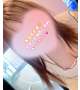 おはようございますっ💓
