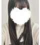 緊張してますっ♡