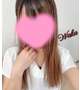 ドキドキの1日でした(⑉･ ･⑉)