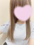 出勤します𖤐·̩͙