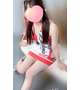 【お礼】8/29(木)12時30からのお兄さま❤️ 色んな体勢でなめなめ濃厚タイム🙈