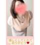 6日(水)のお礼です💖