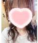 はじめまして♡