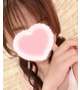 退勤しました♡