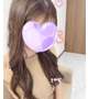 今日も1日ありがとうございました♡