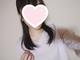 🌸はじめまして🌸